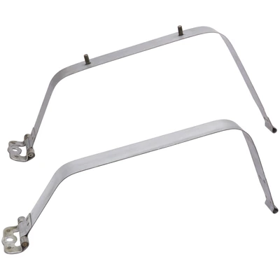 Spectra Premium ST555 Fuel Tank Strap