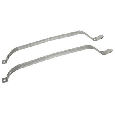 Spectra Premium ST56 Fuel Tank Strap