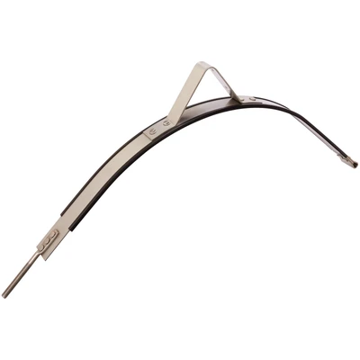 Spectra Premium ST565 Fuel Tank Strap