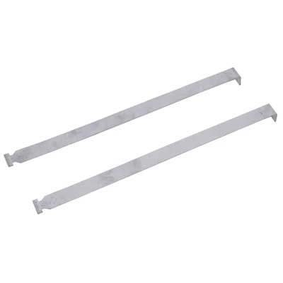 Spectra Premium ST57 Fuel Tank Strap