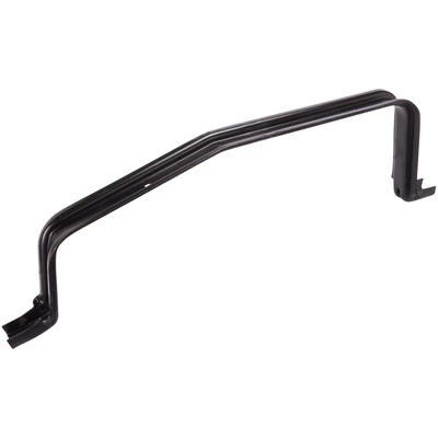 Spectra Premium ST570 Fuel Tank Strap, Rear Lower