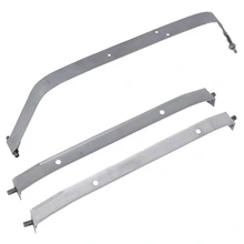 Spectra Premium ST60 Fuel Tank Strap
