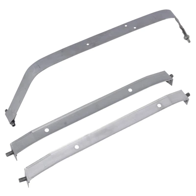 Spectra Premium ST60 Fuel Tank Strap