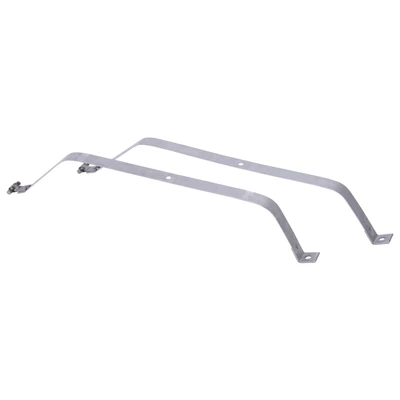 Spectra Premium ST61 Fuel Tank Strap