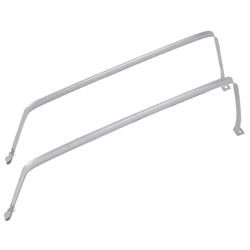 Spectra Premium ST66 Fuel Tank Strap