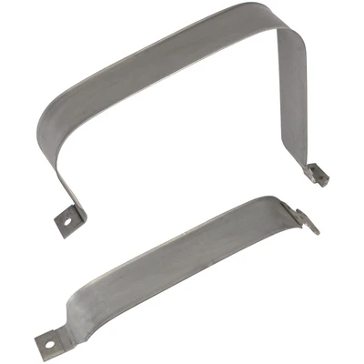 Spectra Premium ST660 Fuel Tank Strap