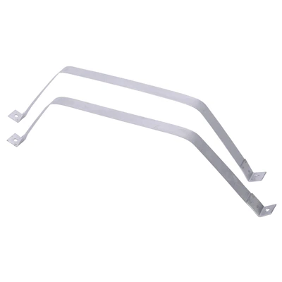 Spectra Premium ST68 Fuel Tank Strap
