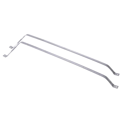 Spectra Premium ST70 Fuel Tank Strap