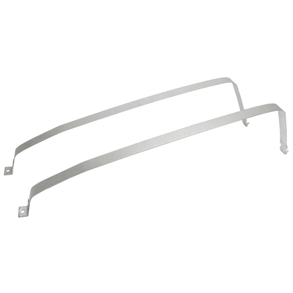 Spectra Premium ST71 Fuel Tank Strap