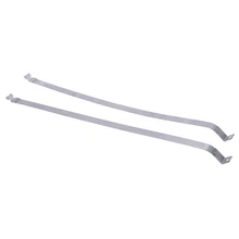 Spectra Premium ST73 Fuel Tank Strap