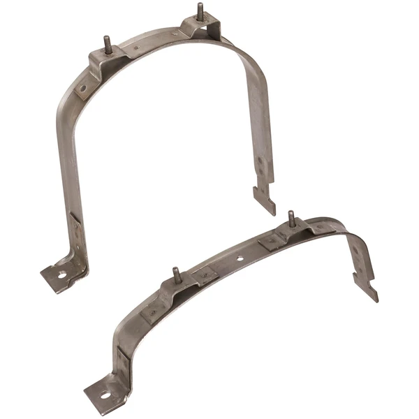 Spectra Premium ST753 Fuel Tank Strap