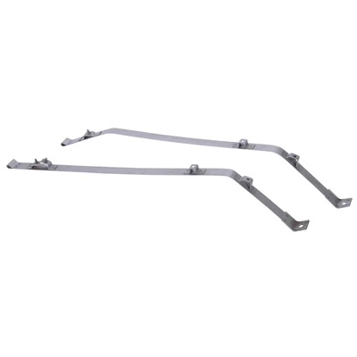 Spectra Premium ST82 Fuel Tank Strap