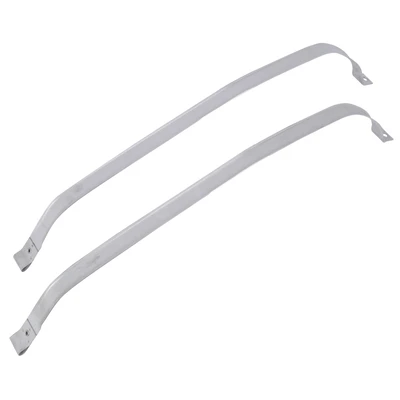 Spectra Premium ST87 Fuel Tank Strap