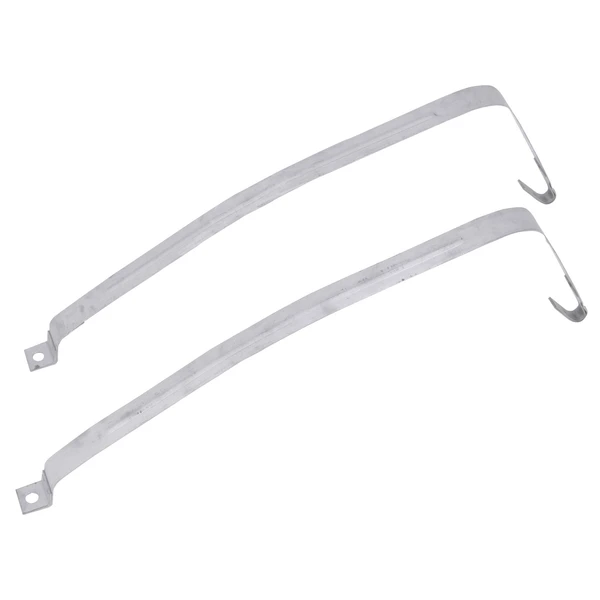 Spectra Premium ST90 Fuel Tank Strap