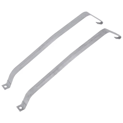 Spectra Premium ST91 Fuel Tank Strap