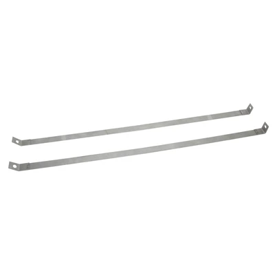 Spectra Premium ST92 Fuel Tank Strap