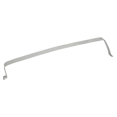 Spectra Premium ST95 Fuel Tank Strap