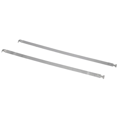 Spectra Premium ST97 Fuel Tank Strap