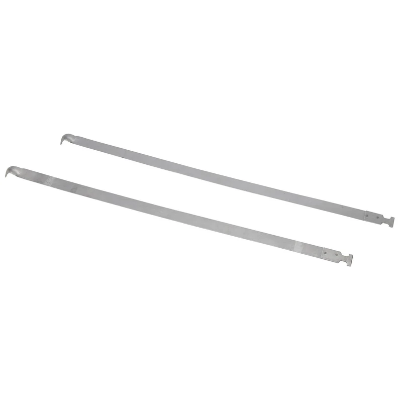 Spectra Premium ST97 Fuel Tank Strap