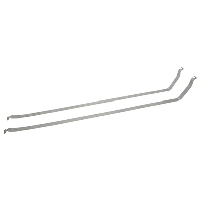 Spectra Premium ST98 Fuel Tank Strap