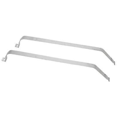 Spectra Premium ST99 Fuel Tank Strap