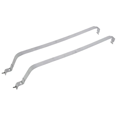 Spectra Premium ST02 Fuel Tank Strap