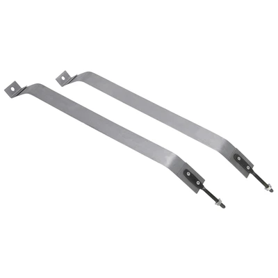 Spectra Premium ST07 Fuel Tank Strap