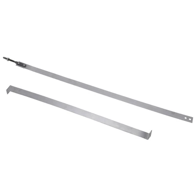 Spectra Premium ST08 Fuel Tank Strap