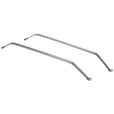 Spectra Premium ST09 Fuel Tank Strap