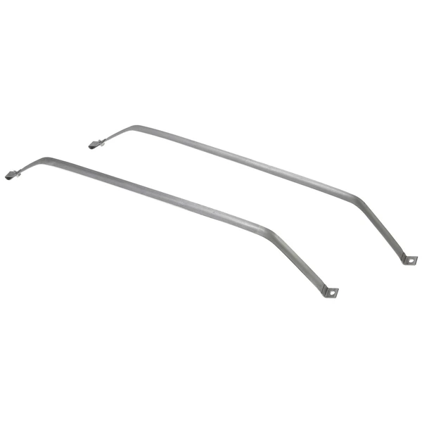 Spectra Premium ST09 Fuel Tank Strap