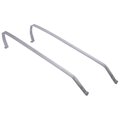 Spectra Premium ST10 Fuel Tank Strap
