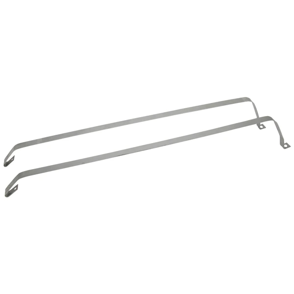 Spectra Premium ST100 Fuel Tank Strap