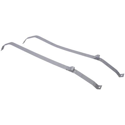 Spectra Premium ST102 Fuel Tank Strap