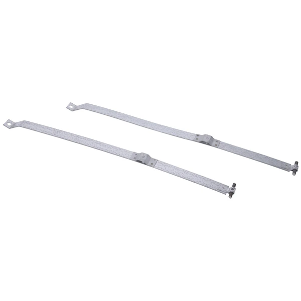 Spectra Premium ST103 Fuel Tank Strap