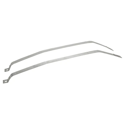 Spectra Premium ST107 Fuel Tank Strap