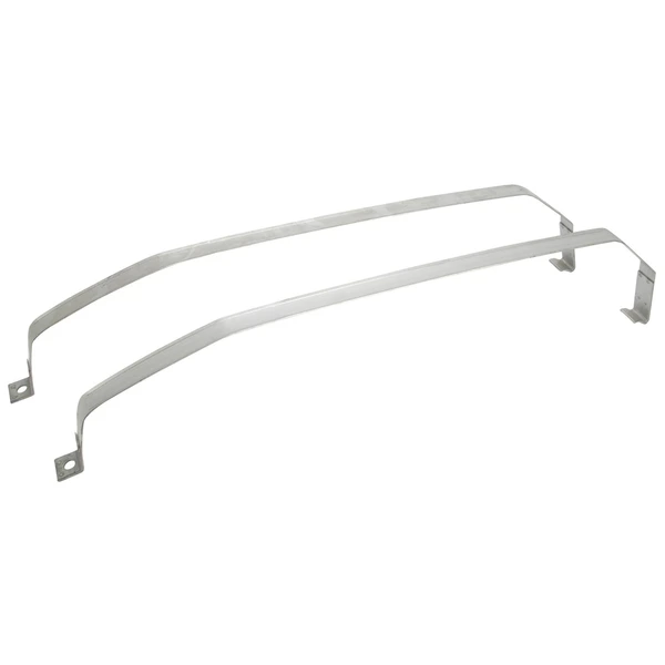 Spectra Premium ST108 Fuel Tank Strap