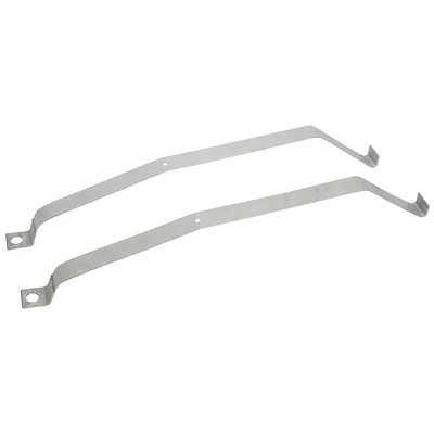 Spectra Premium ST110 Fuel Tank Strap