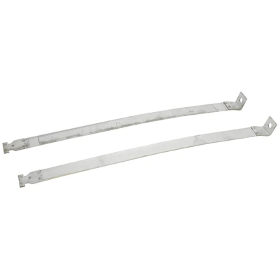 Spectra Premium ST111 Fuel Tank Strap