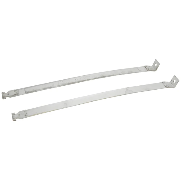 Spectra Premium ST111 Fuel Tank Strap