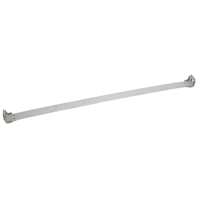 Spectra Premium ST113 Fuel Tank Strap