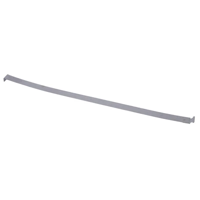 Spectra Premium ST114 Fuel Tank Strap