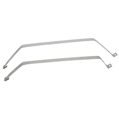 Spectra Premium ST116 Fuel Tank Strap