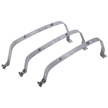 Spectra Premium ST117 Fuel Tank Strap