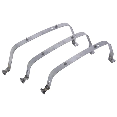 Spectra Premium ST117 Fuel Tank Strap