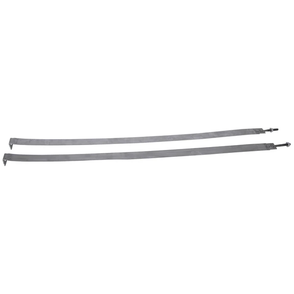 Spectra Premium ST119 Fuel Tank Strap
