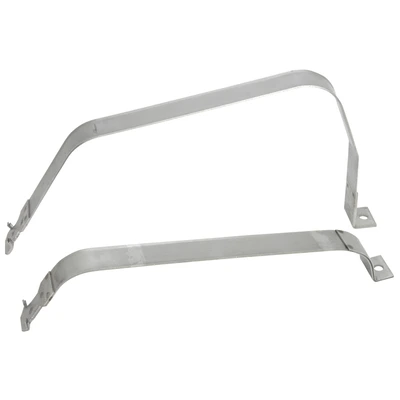 Spectra Premium ST123 Fuel Tank Strap