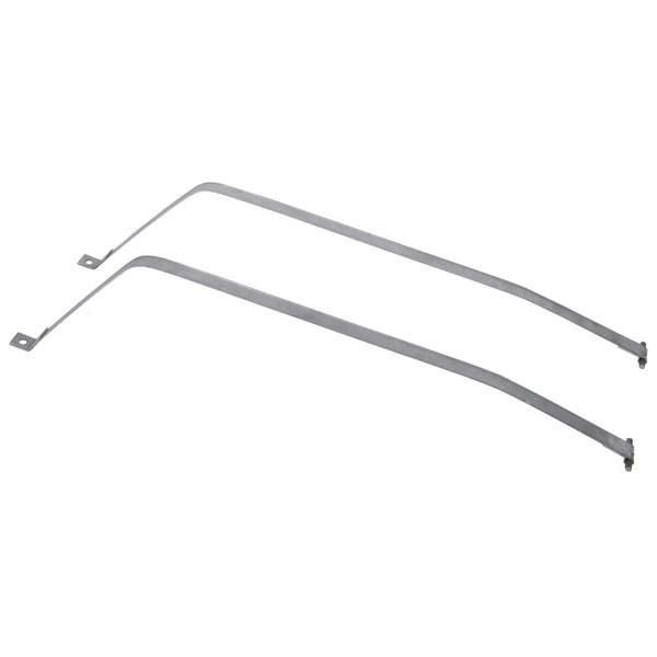 Spectra Premium ST125 Fuel Tank Strap