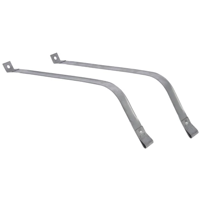 Spectra Premium ST127 Fuel Tank Strap