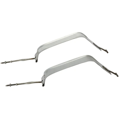 Spectra Premium ST129 Fuel Tank Strap