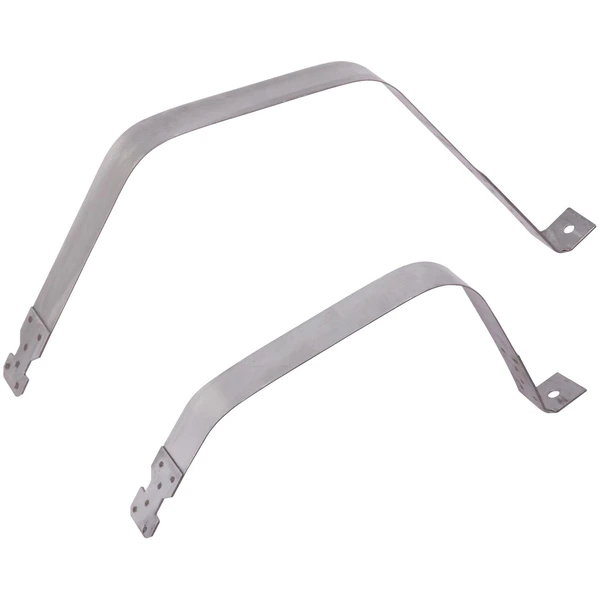 Spectra Premium ST131 Fuel Tank Strap